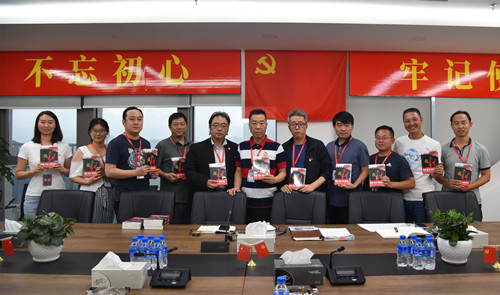 首页|k1体育十年品牌值得信任