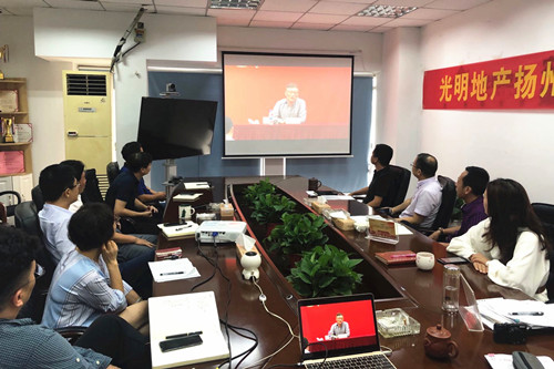 首页|k1体育十年品牌值得信任