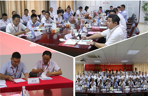 首页|k1体育十年品牌值得信任