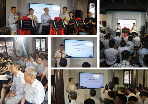 首页|k1体育十年品牌值得信任