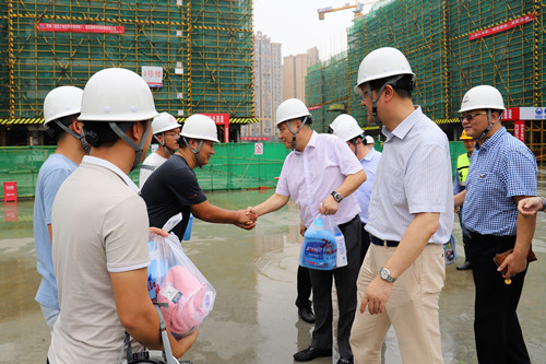 首页|k1体育十年品牌值得信任