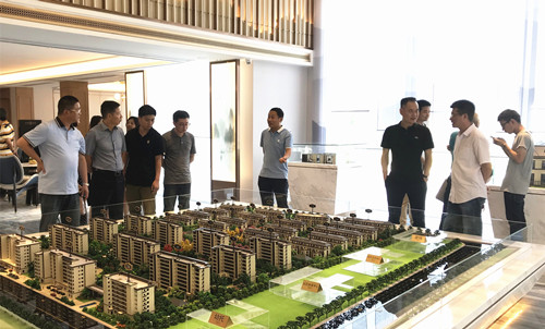 首页|k1体育十年品牌值得信任