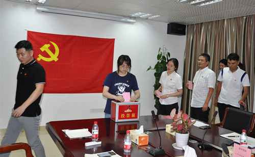 首页|k1体育十年品牌值得信任