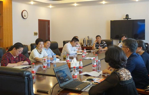 首页|k1体育十年品牌值得信任