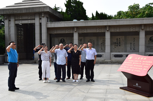 首页|k1体育十年品牌值得信任