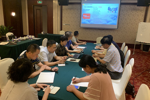 首页|k1体育十年品牌值得信任