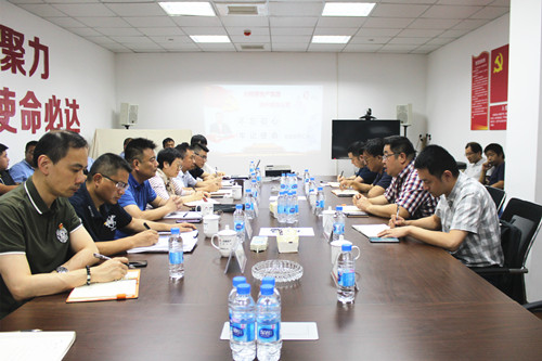 首页|k1体育十年品牌值得信任