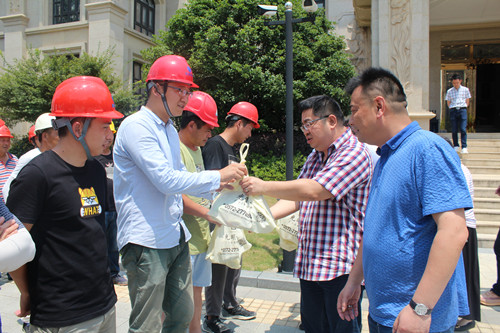 首页|k1体育十年品牌值得信任