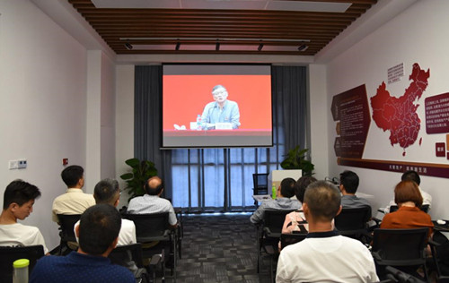 首页|k1体育十年品牌值得信任