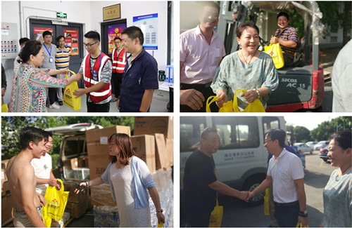 首页|k1体育十年品牌值得信任