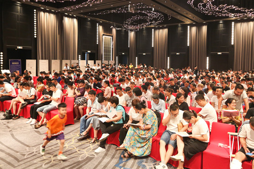 首页|k1体育十年品牌值得信任