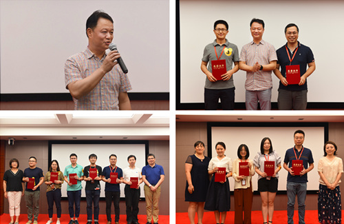 首页|k1体育十年品牌值得信任