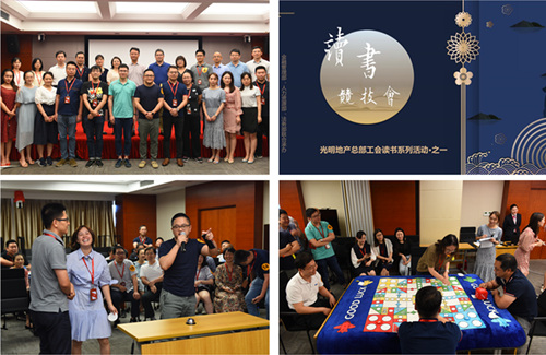 首页|k1体育十年品牌值得信任