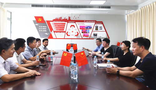 首页|k1体育十年品牌值得信任