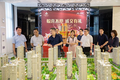 首页|k1体育十年品牌值得信任