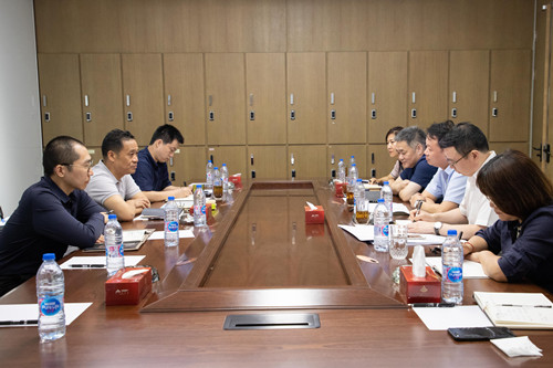 首页|k1体育十年品牌值得信任