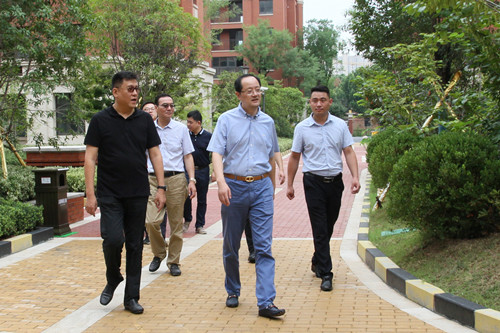 首页|k1体育十年品牌值得信任