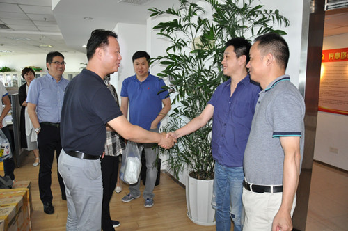 首页|k1体育十年品牌值得信任