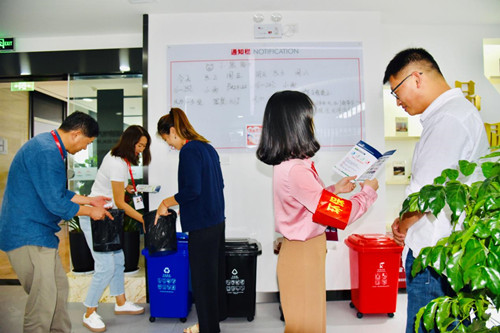 首页|k1体育十年品牌值得信任