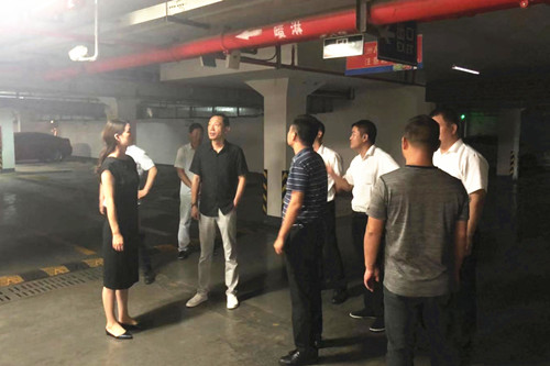 首页|k1体育十年品牌值得信任