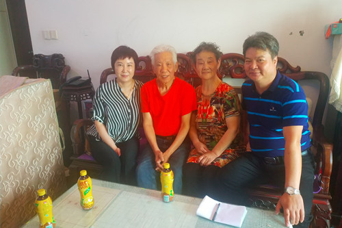 首页|k1体育十年品牌值得信任