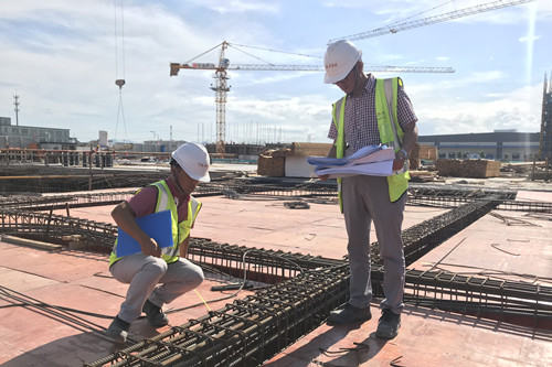 首页|k1体育十年品牌值得信任