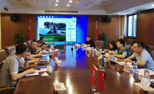 首页|k1体育十年品牌值得信任