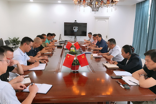 首页|k1体育十年品牌值得信任