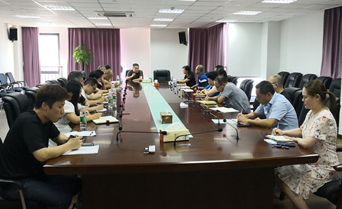 首页|k1体育十年品牌值得信任