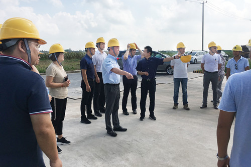 首页|k1体育十年品牌值得信任