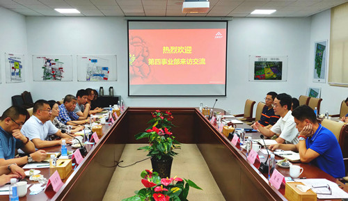 首页|k1体育十年品牌值得信任