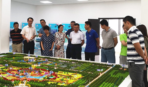 首页|k1体育十年品牌值得信任