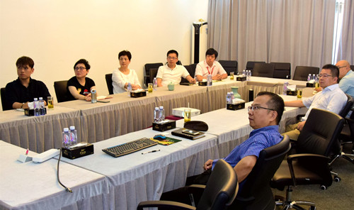 首页|k1体育十年品牌值得信任