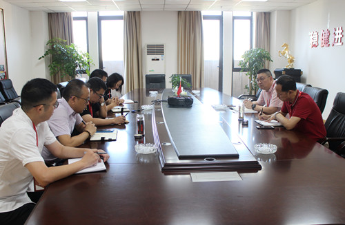 首页|k1体育十年品牌值得信任