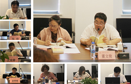 首页|k1体育十年品牌值得信任