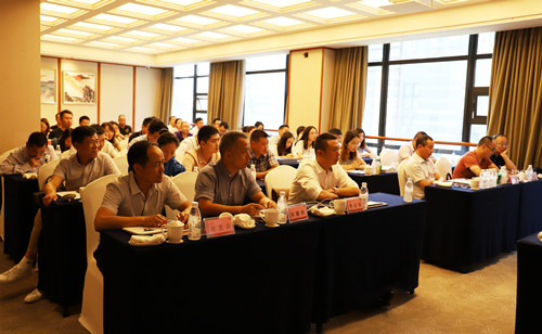 首页|k1体育十年品牌值得信任