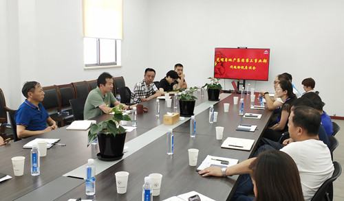 首页|k1体育十年品牌值得信任