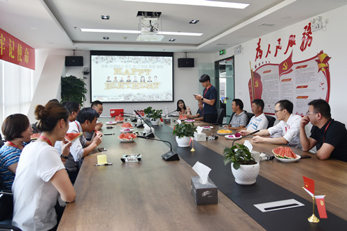 首页|k1体育十年品牌值得信任