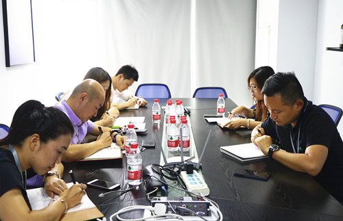 首页|k1体育十年品牌值得信任