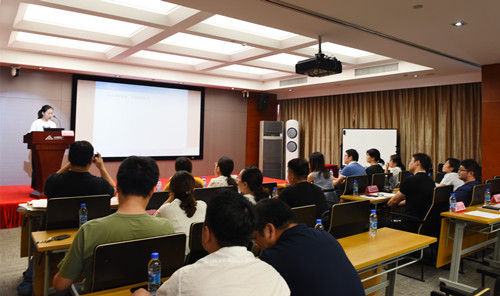 首页|k1体育十年品牌值得信任