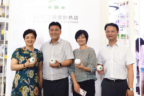 首页|k1体育十年品牌值得信任