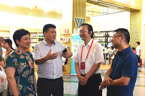 首页|k1体育十年品牌值得信任