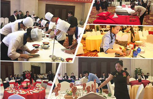 首页|k1体育十年品牌值得信任