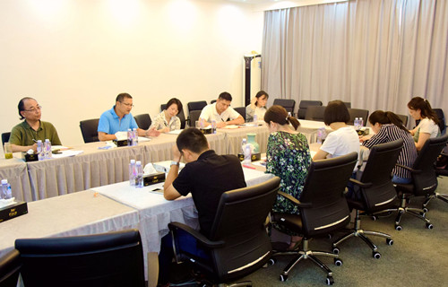 首页|k1体育十年品牌值得信任