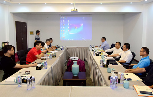 首页|k1体育十年品牌值得信任