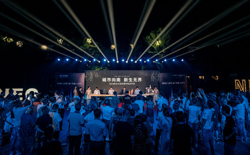 首页|k1体育十年品牌值得信任