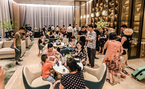 首页|k1体育十年品牌值得信任