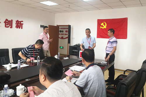 首页|k1体育十年品牌值得信任