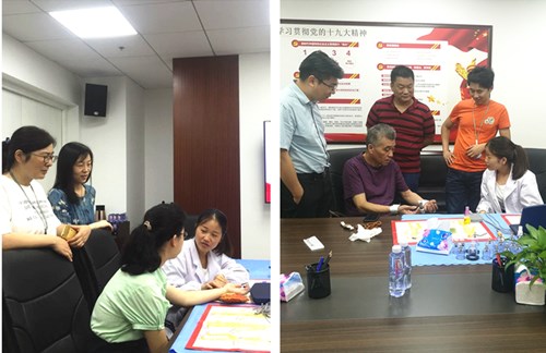 首页|k1体育十年品牌值得信任