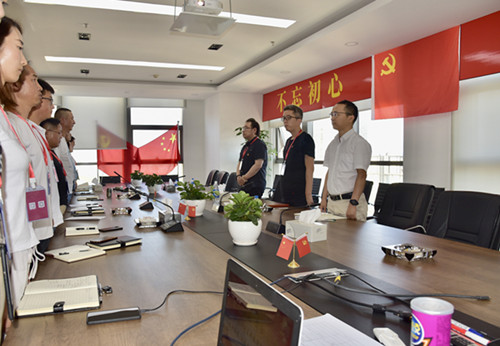 首页|k1体育十年品牌值得信任